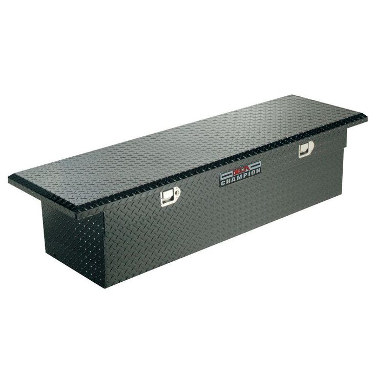 nissan electric pallet jack