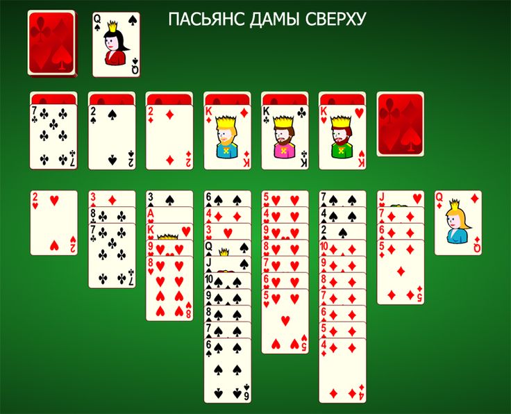 Хочу играть в бесплатные игры карты Хочу играть в бесплатные игры карты очная ставка онлайн смотреть бесплатно 2014