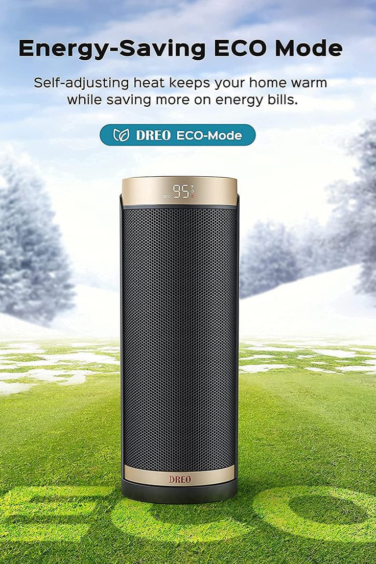 1-12H Timer 70° Oscillating Portable Heater for Office Bedroom Remote 1500W Fast Heating Ceramic Electric Heater with Thermostat Overheating & Tip-Over Protection Space Heater 1-12H Timer 70° Oscillating Portable Heater for Office Bedroom Remote 1500W Fast Heating Ceramic Electric Heater with Thermostat Overheating & Tip-Over Protection Space Heater