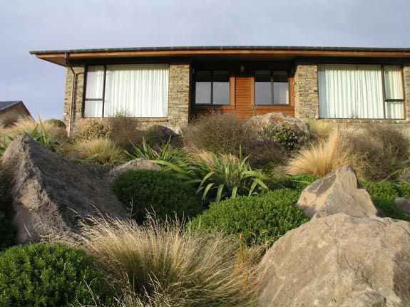 Garden Design New House 31 best new zealand native gardens images on pinterest | native Garden Design New House 31 best new zealand native gardens images on pinterest | native