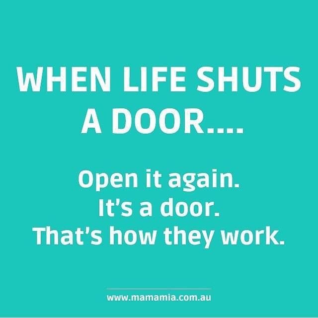 Funny Door Quotes Good Morning Quotes Funny Pictures And Graphics Fascinating Quotes About Doors Funny Door Quotes Good Morning Quotes Funny Pictures And Graphics Fascinating Quotes About Doors