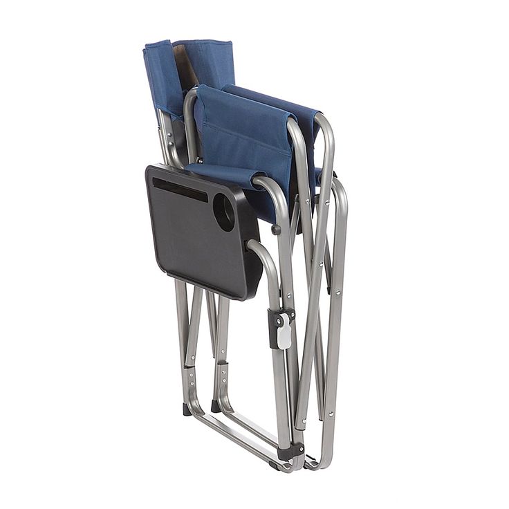 This Helinox Chair Zero Review Is About An Award Winning Ultra Lightweight And Very Packable Collapsing Backpacking And Hiki Backpacking Chair Cool Tents Chair