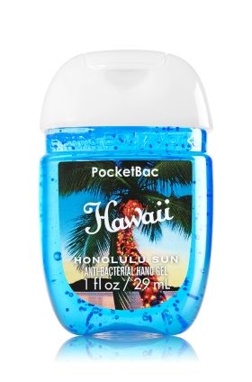 14 best aromatherapy fresh accents images on pinterest bath and body works wichita ks