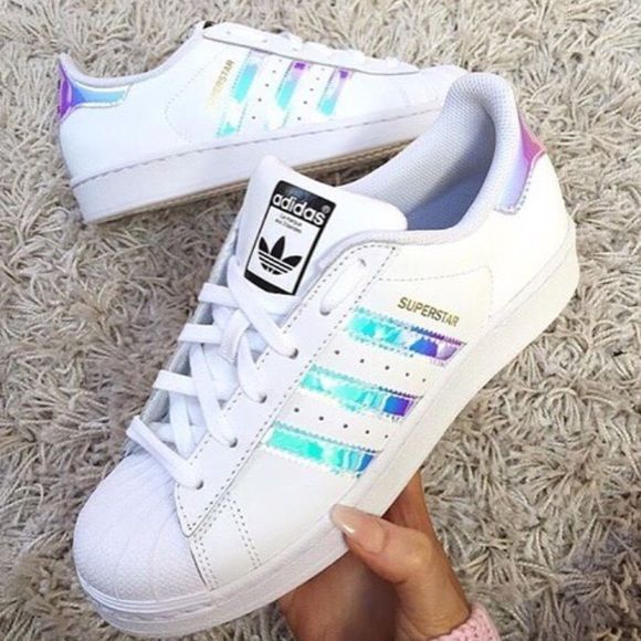 adidas superstars kids sale adidas womens trail running shoes sale