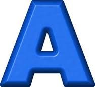 Find letter m Find letter m