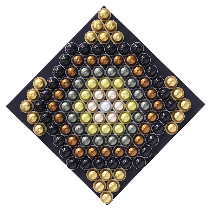 Truc Pour Capsules Cafe Nespresso Truc Pour Capsules Cafe Nespresso