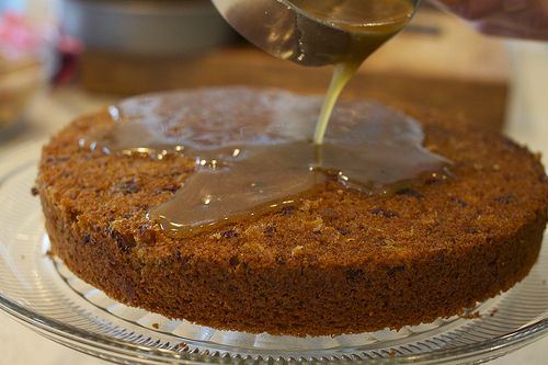 Sticky Toffee Date Cake Recipe Barefoot Contessa Sticky Toffee Date Cake Recipe Barefoot Contessa