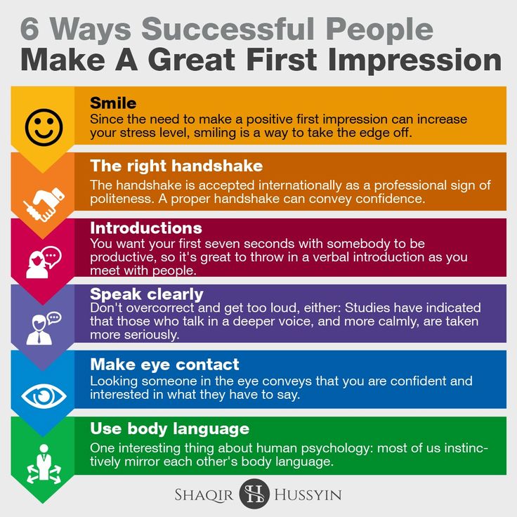 97 best Successful Entrepreneurs Tips images on Pinterest - entrepreneurial success checklist 97 best Successful Entrepreneurs Tips images on Pinterest - entrepreneurial success checklist