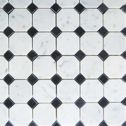 Decorative Tiles Melbourne Brilliant 318 Best Decorative Tiles Images On Pinterest Room Tiles Tiles Design Inspiration Decorative Tiles Melbourne Entrancing 318 Best Decorative Tiles Images On Pinterest Room Tiles Tiles Review