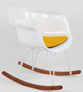 29 best Kubikoff Furniture Italy images on Pinterest | Side chairs ... 29 best Kubikoff Furniture Italy images on Pinterest | Side chairs ...