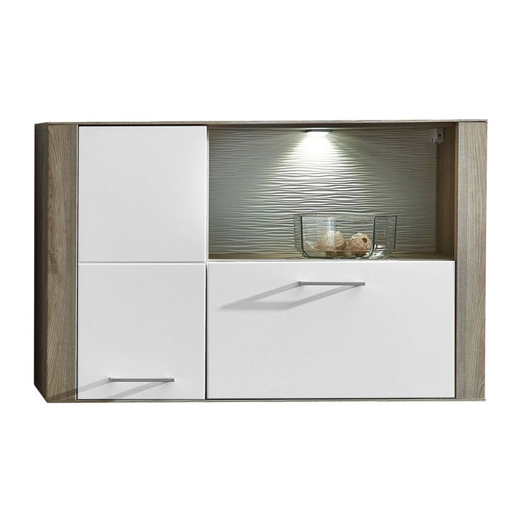 Die besten 25+ Vitrinenbeleuchtung Ideen auf Pinterest - wohnzimmer vitrine weis hochglanz Die besten 25+ Vitrinenbeleuchtung Ideen auf Pinterest - wohnzimmer vitrine weis hochglanz