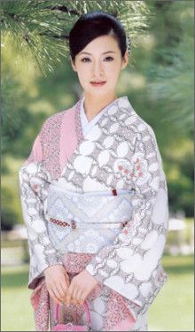 檀 れい 着物 美人 着物 檀 れい 着物 美人 着物