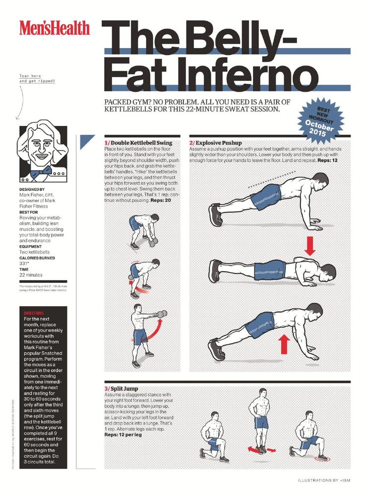 10 best EJERCICIOS DE SALTO images on Pinterest Work outs - acord form 10 best EJERCICIOS DE SALTO images on Pinterest Work outs - acord form