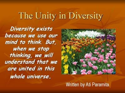 Research Proposal Essay Example Essay On University In Diversity Unity In Diversity Pendulums In The Essay For High School Students also Persuasive Essay Thesis Essay On University In Diversity Romefontanacountryinncom Essay Writing On Newspaper