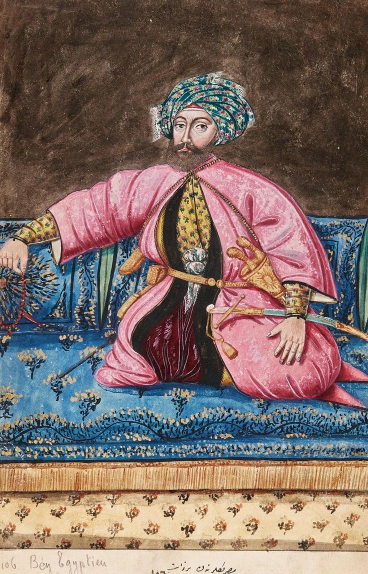 Misir Beyi Fenerci Mehmed Albumu 1811 Alaintruong Ottoman Art Exhibition Art Misir Beyi Fenerci Mehmed Albumu 1811 Alaintruong Ottoman Art Exhibition Art