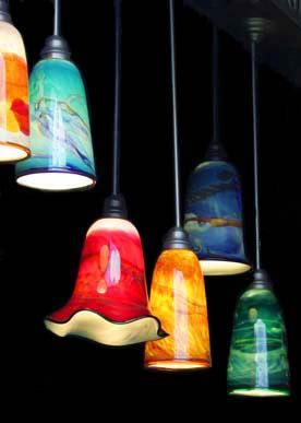 glass blown pendant lighting colored pendant art glass lamps beautiful work on this site light pinterest lighting lighting and pendant light glass blown pendant lighting colored pendant art glass lamps beautiful work on this site light pinterest lighting lighting and pendant light