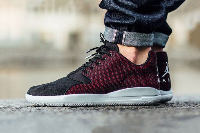 jordans eclipse men jordans eclipse men