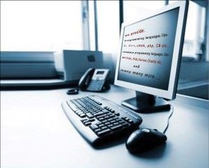 Essay on importance of computer education