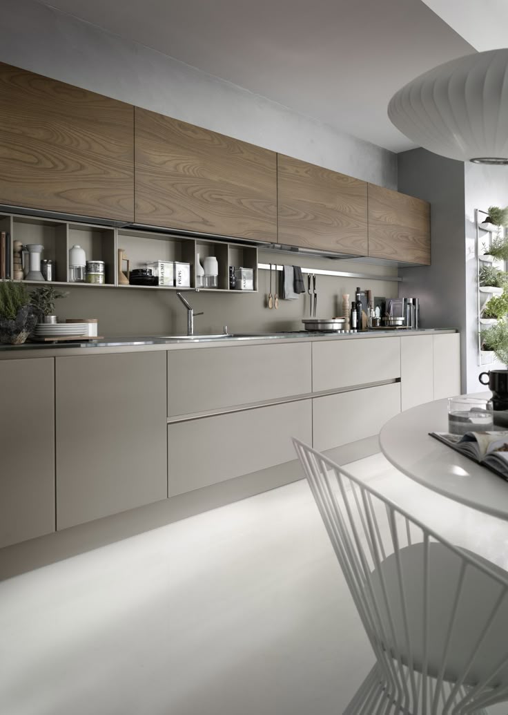181 best Projets à essayer images on Pinterest Kitchen ideas - idee plan maison en longueur 181 best Projets à essayer images on Pinterest Kitchen ideas - idee plan maison en longueur