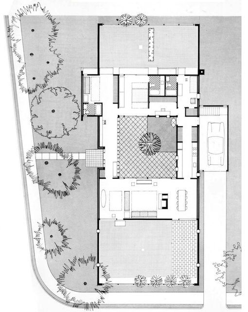 769 best house plans images on Pinterest | Floor plans ... 769 best house plans images on Pinterest | Floor plans ...