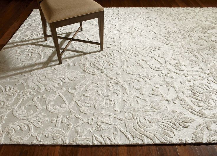 23 Best Cool Leather Ethan Allen Images On Pinterest Jacquard Damask Rug Ivory Ethan Allen