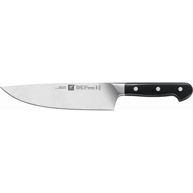 Best 25 Chef Knife Reviews Ideas On Pinterest Chef Knife Bags Classy Kitchen Knives Reviews Review Best 25 Chef Knife Reviews Ideas On Pinterest Chef Knife Bags Cool Kitchen Knives Reviews Review