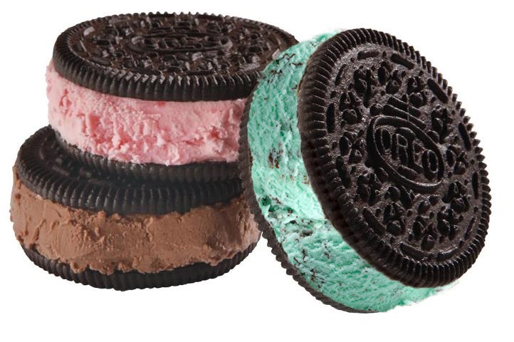 Calories In Brusters Birthday Cake Ice Cream Calories In Brusters Birthday Cake Ice Cream