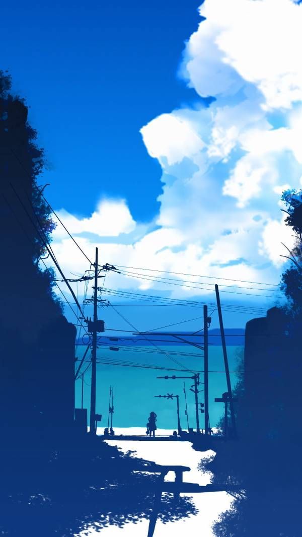 Reflexion Perfect Title Song From Reol The Of No死にたくなるもので打線組んだwwwwwwwwwwwww Perfect Reflexion Of The Song Nhiếp ảnh Ngoai Trời ảnh ấn Tượng Phong Cảnh Reflexion Perfect Title Song From Reol The Of No死にたくなるもので打線組んだwwwwwwwwwwwww Perfect Reflexion Of The Song Nhiếp ảnh Ngoai Trời ảnh ấn Tượng Phong Cảnh