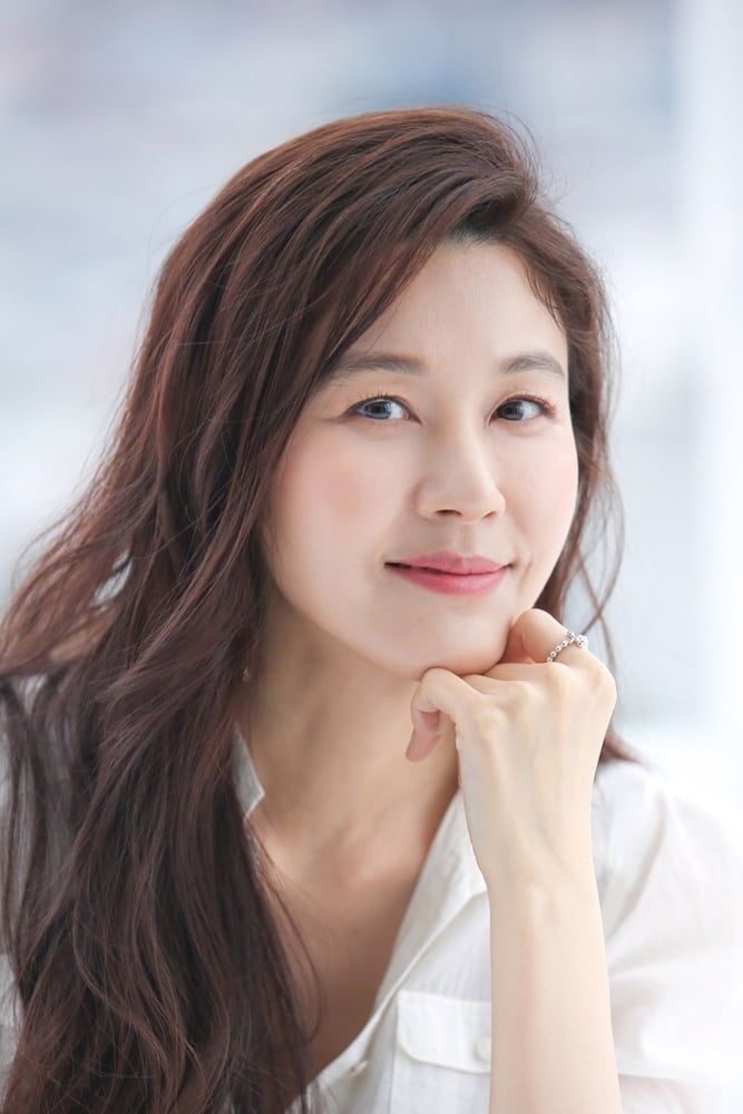 Kim Ha-neul Top Must Watch Movies of All Time Online Streaming