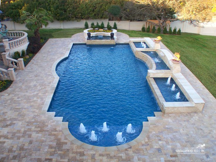 Roman Swimming Pool Designs roman grecian pool 10 bhps 40 Fantastic Outdoor Pool Ideas Roman Swimming Pools And Backyard Roman Swimming Pool Designs roman swimming pool oconomowoc 40 Fantastic Outdoor Pool Ideas Roman Swimming Pools And Backyard