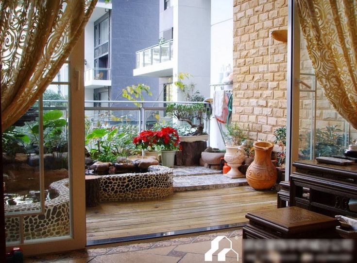 Terrace Garden Ideas Bangalore 232 best balcony and terrace ideas images on pinterest | terrace Terrace Garden Ideas Bangalore 232 best balcony and terrace ideas images on pinterest | terrace