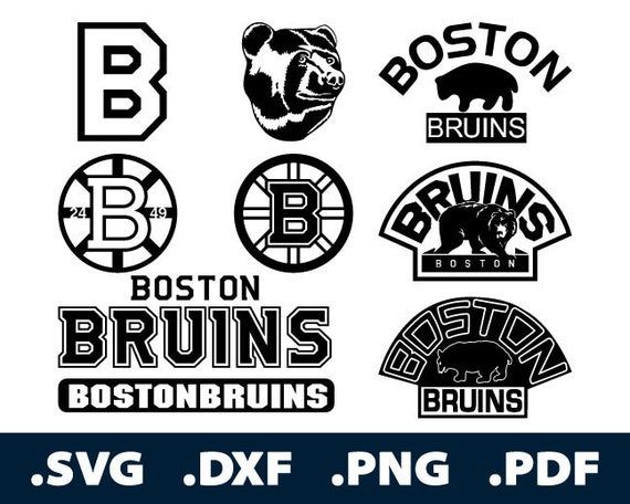 Project Unity Bauer Hockey Nhl Redesign Jersey Design Nhl Hockey