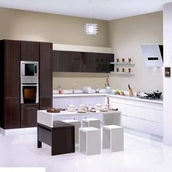 19 best modular kitchen hyderabad images on pinterest | buy 19 best modular kitchen hyderabad images on pinterest | buy