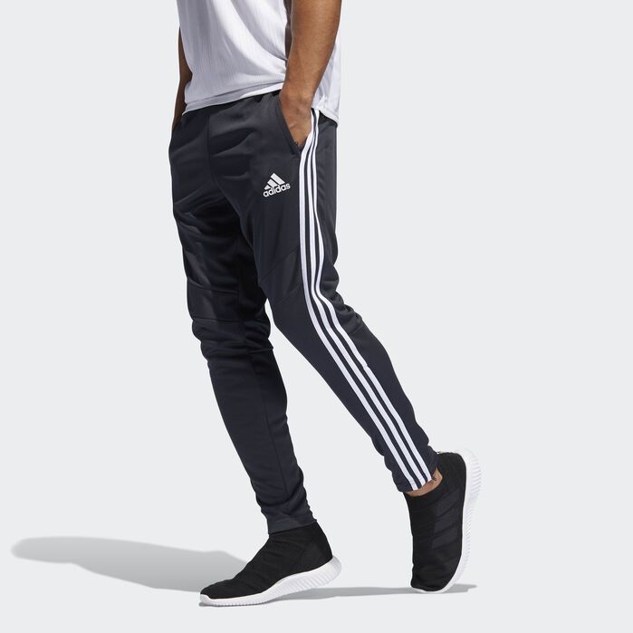 adidas track pants mens xs