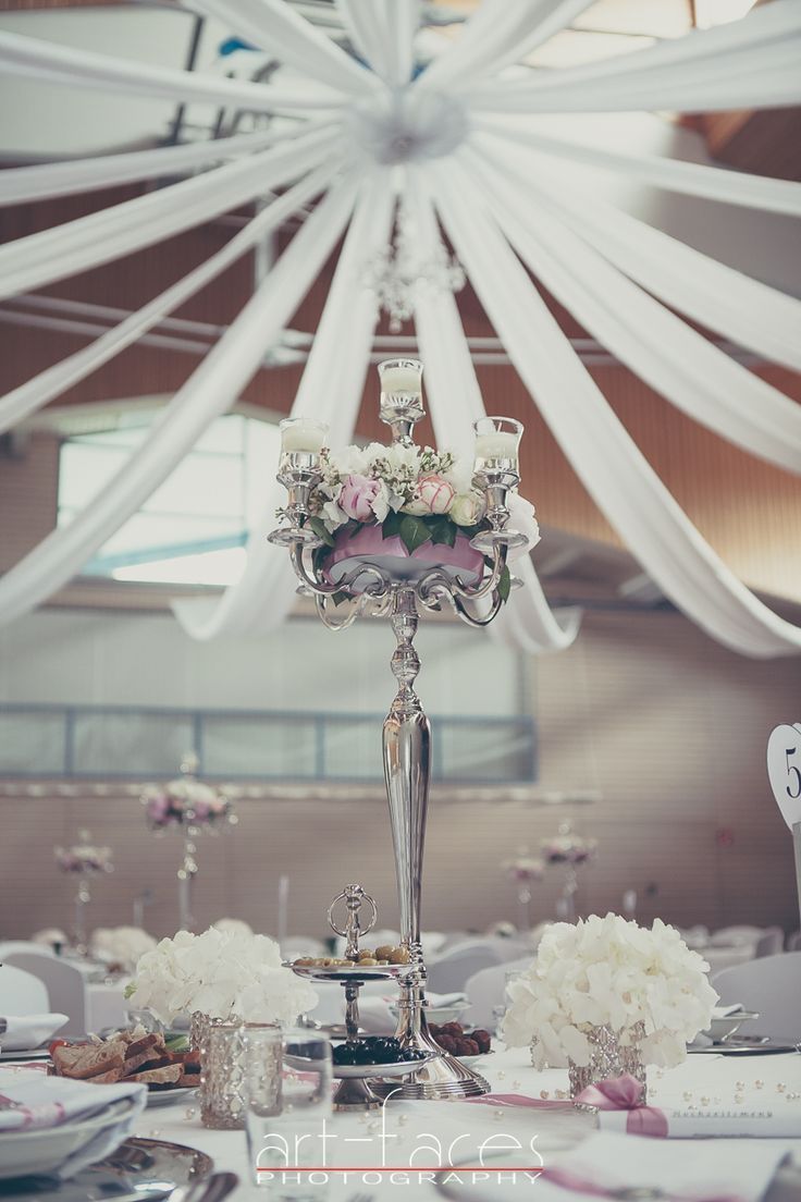 Wedding, hall, covers, table, decoration, candle, candlestick, cutlery, celebrat… Wedding, hall, covers, table, decoration, candle, candlestick, cutlery, celebrat…