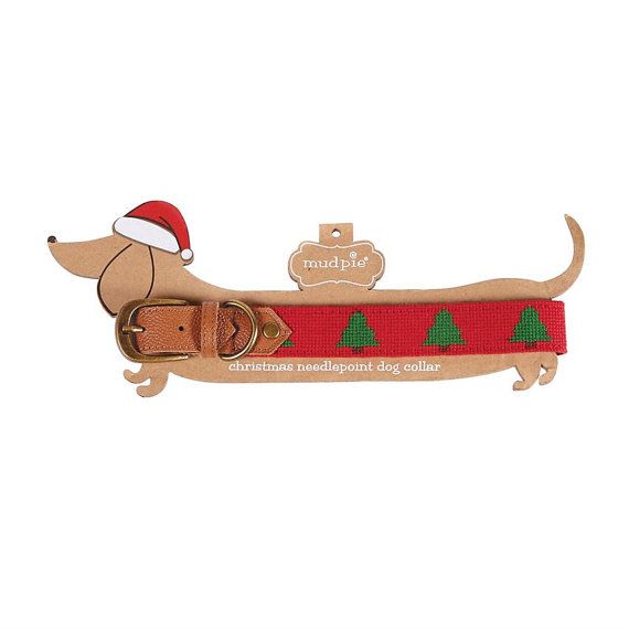 California Republic Dog Collar California Republic Dog Collar