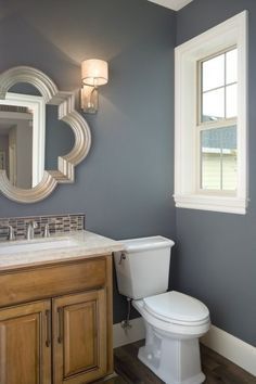 best 10+ dining room paint ideas on pinterest | dining room colors best 10+ dining room paint ideas on pinterest | dining room colors