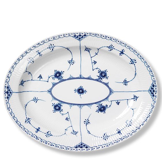 gay sacerdotes from Thiago gay fad lace plates