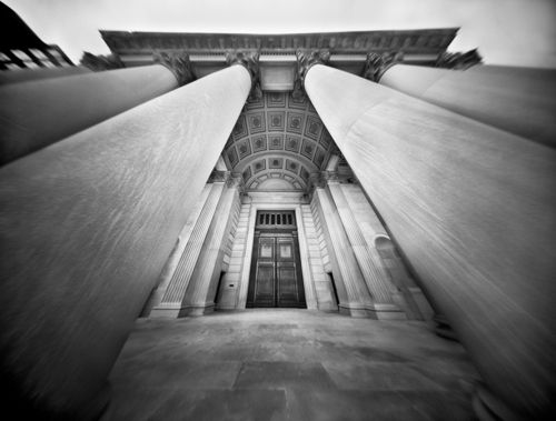 Architecture Photography For Beginners 97 best to capture a moment images on pinterest | photography Architecture Photography For Beginners 97 best to capture a moment images on pinterest | photography