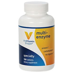 Weight loss dog food with glucosamine photo 10