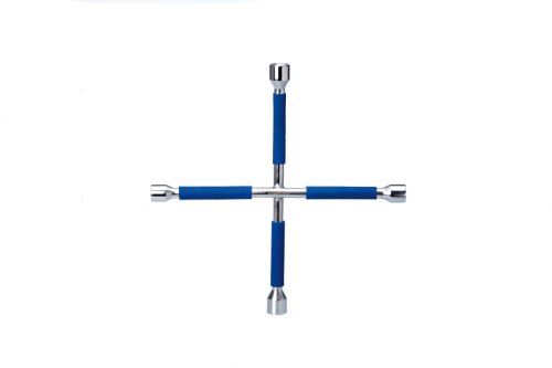 Goodyear 75520 Spider wrench