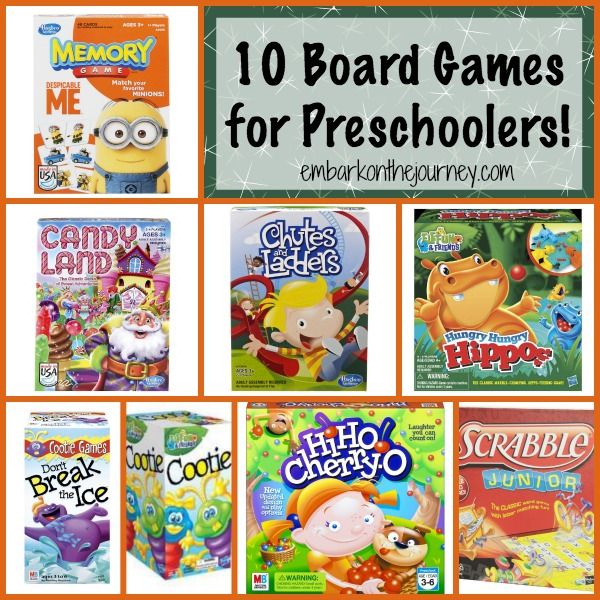 Educational Board Game Ideas Educational Board Game Ideas