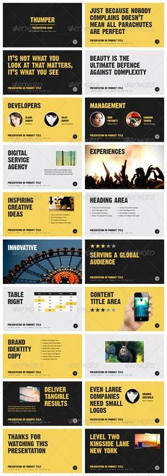 8 best preza images on pinterest | ppt design, keynote design and 8 best preza images on pinterest | ppt design, keynote design and, Presentation templates