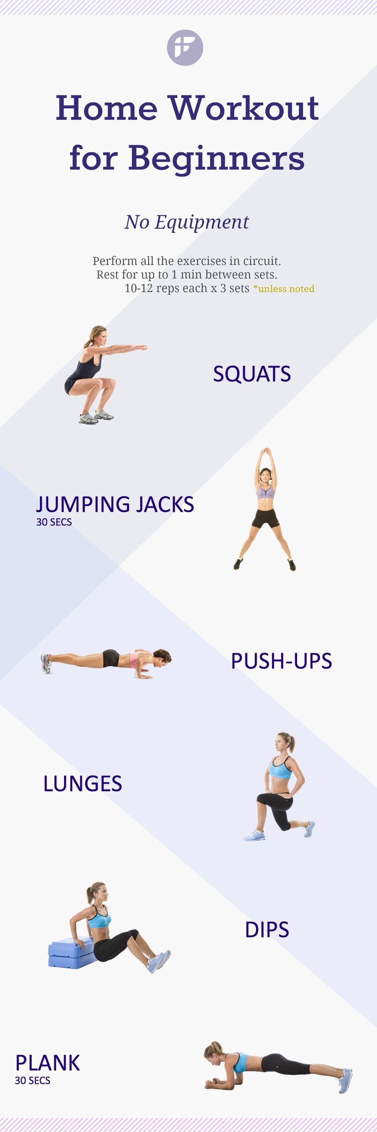 Can I Try To Lose Weight In Early Pregnancy Can i try to lose weight in early pregnancy