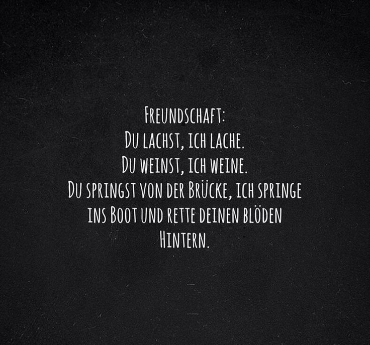 Best dating apps vereinigte staaten