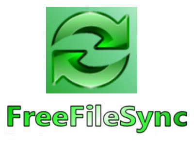 freefilesync user manual freefilesync user manual