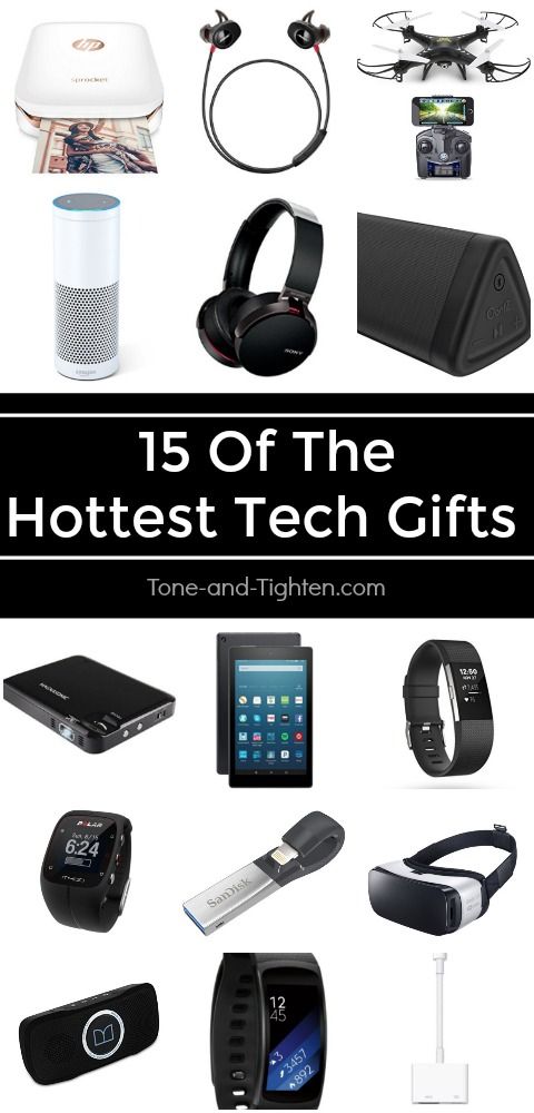 15 Of The Best Tech Gadget Gifts Under 200 Christmas Recipes 15 Of The Best Tech Gadget Gifts Under 200 Christmas Recipes Traditionore Pinterest Gadgets And