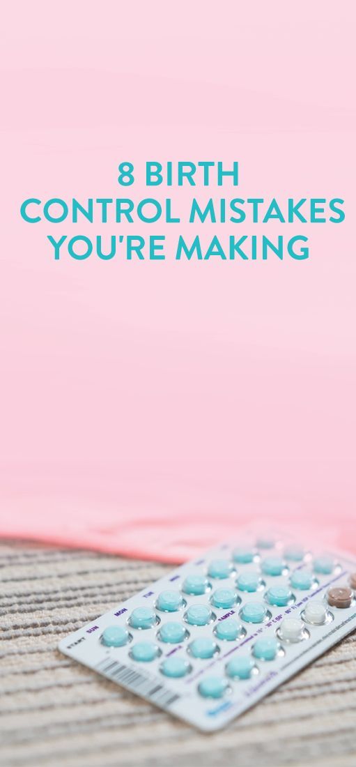 187 best all things birth control images on pinterest births how many birth controls equal plan b