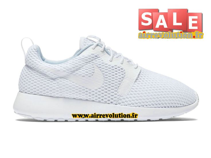 nike femme homme nike femme homme