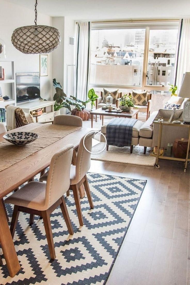 ⭐ 20+ Magnificence Petit salon Idées de décoration sur un budget ⭐ 20+ Magnificence Petit salon Idées de décoration sur un budget